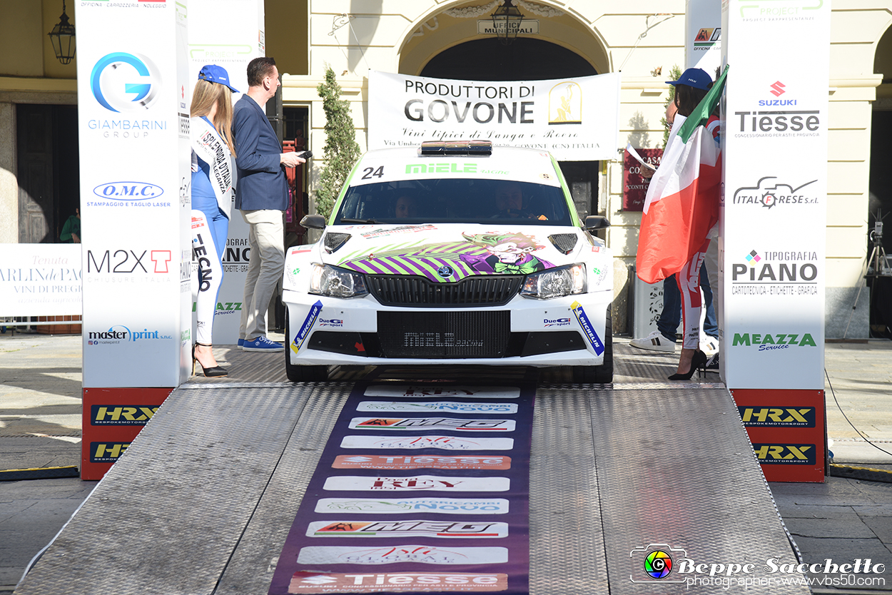 VBS_6394 - Rally Nazionale Il Grappolo - Partenza.jpg